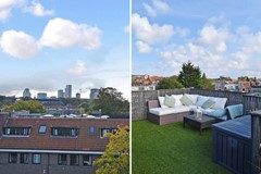 Johannes Bildersstraat 30 58 b.jpg